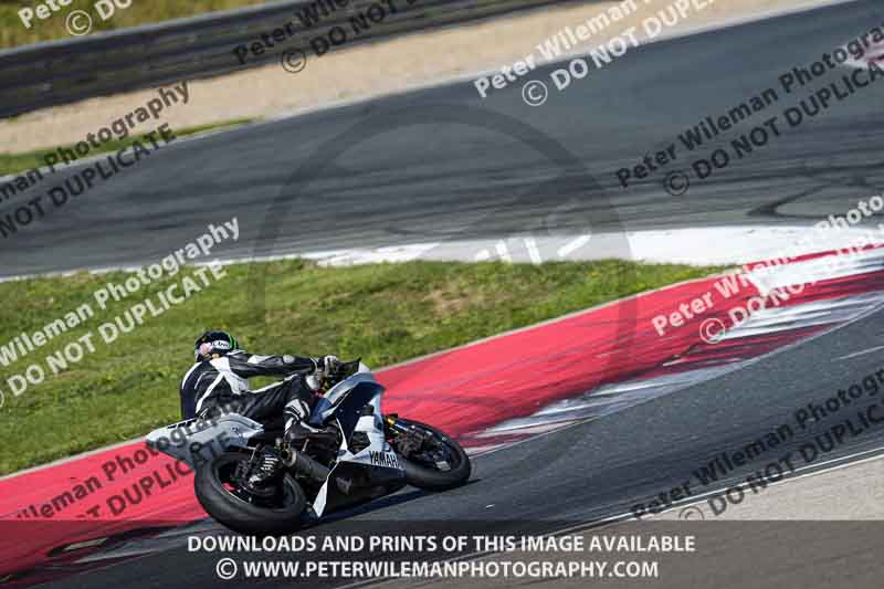 Circuito de Navarra;Spain;event digital images;motorbikes;no limits;peter wileman photography;trackday;trackday digital images